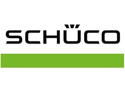 Schuco-logo-1